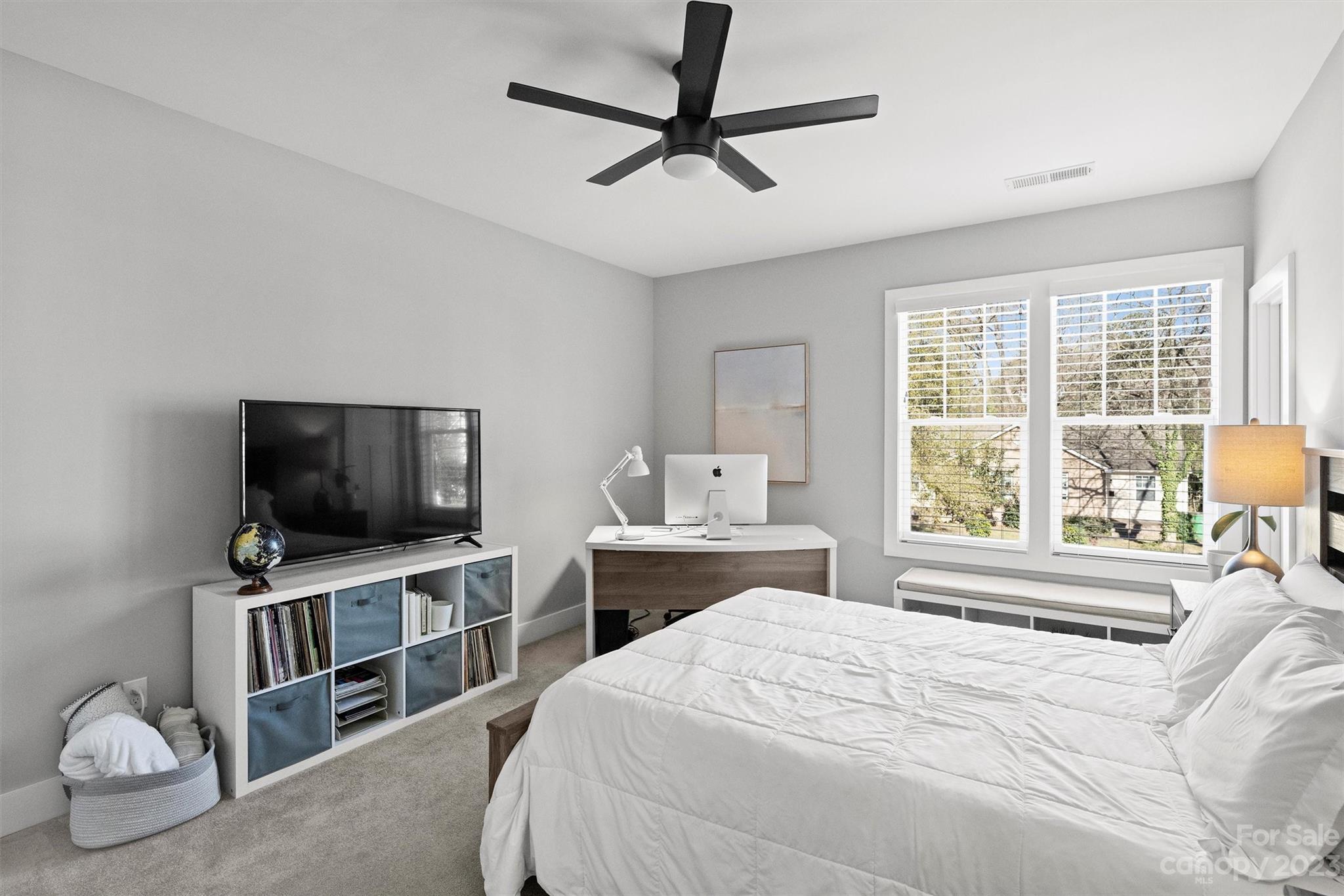 5236 Valley Stream Road Charlotte, NC 28209 - Photo 28 of 45 Gallery Image 28