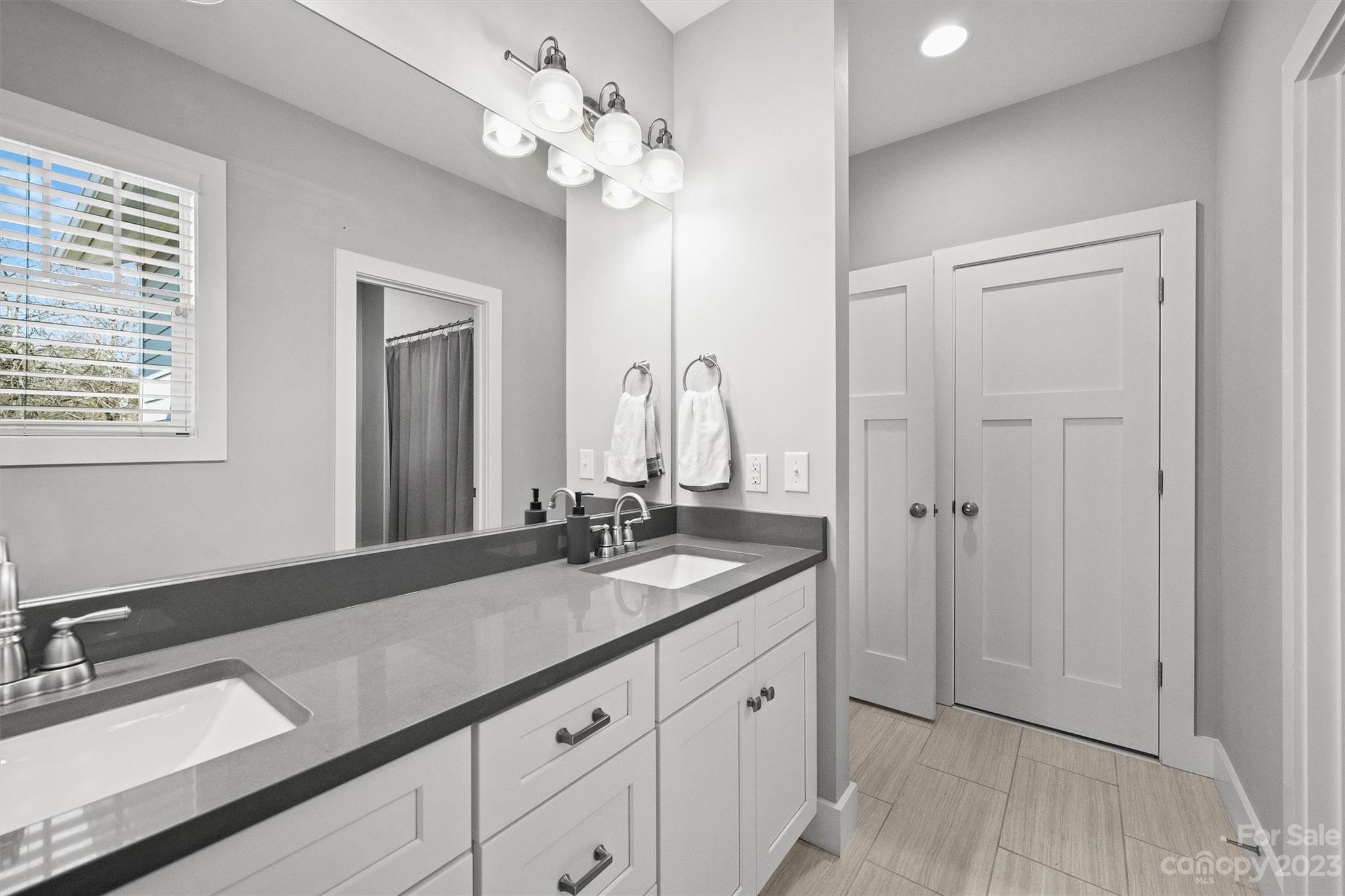 5236 Valley Stream Road Charlotte, NC 28209 - Photo 30 of 45 Gallery Image 30
