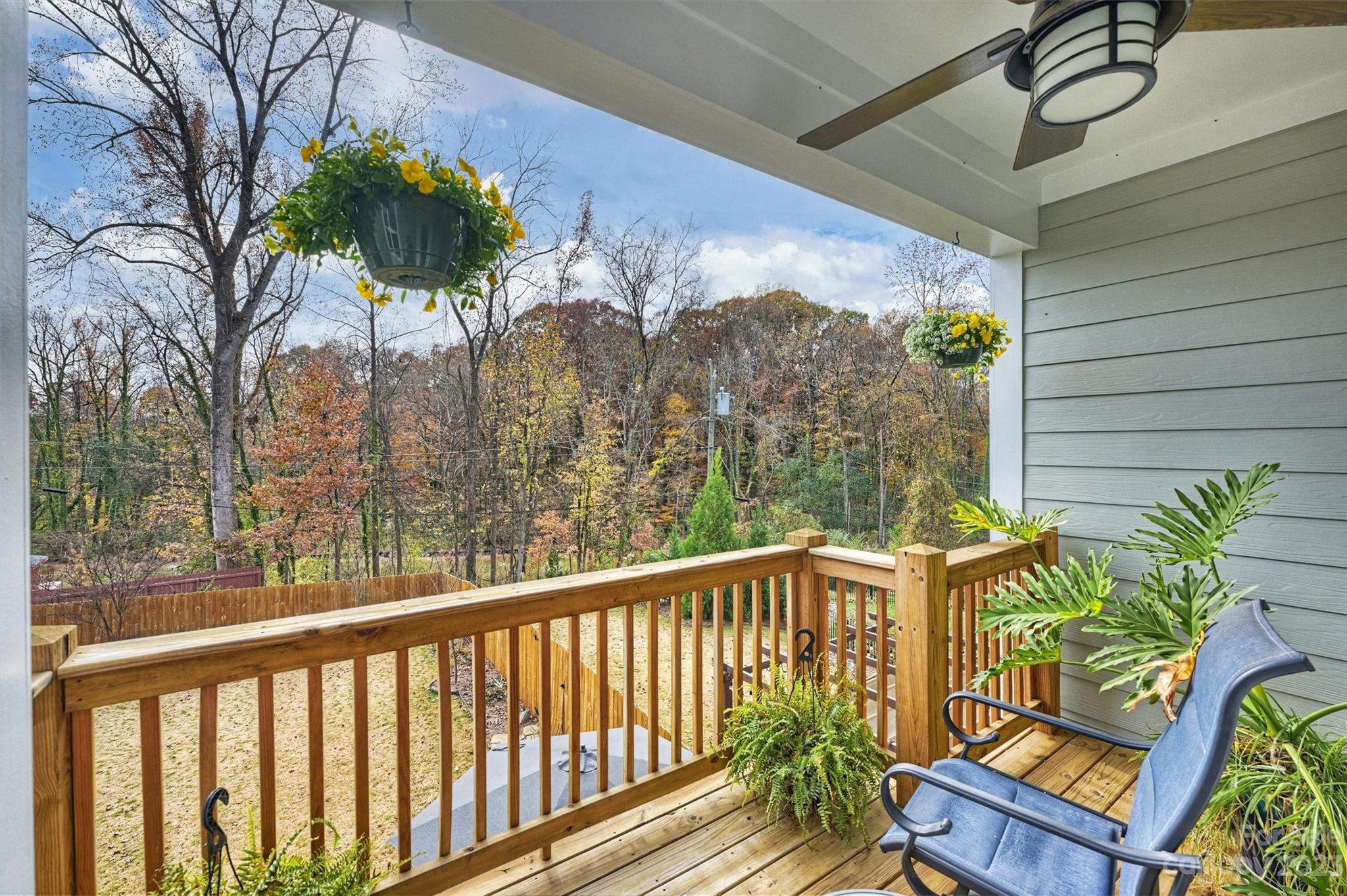 5236 Valley Stream Road Charlotte, NC 28209 - Photo 33 of 45 Gallery Image 33