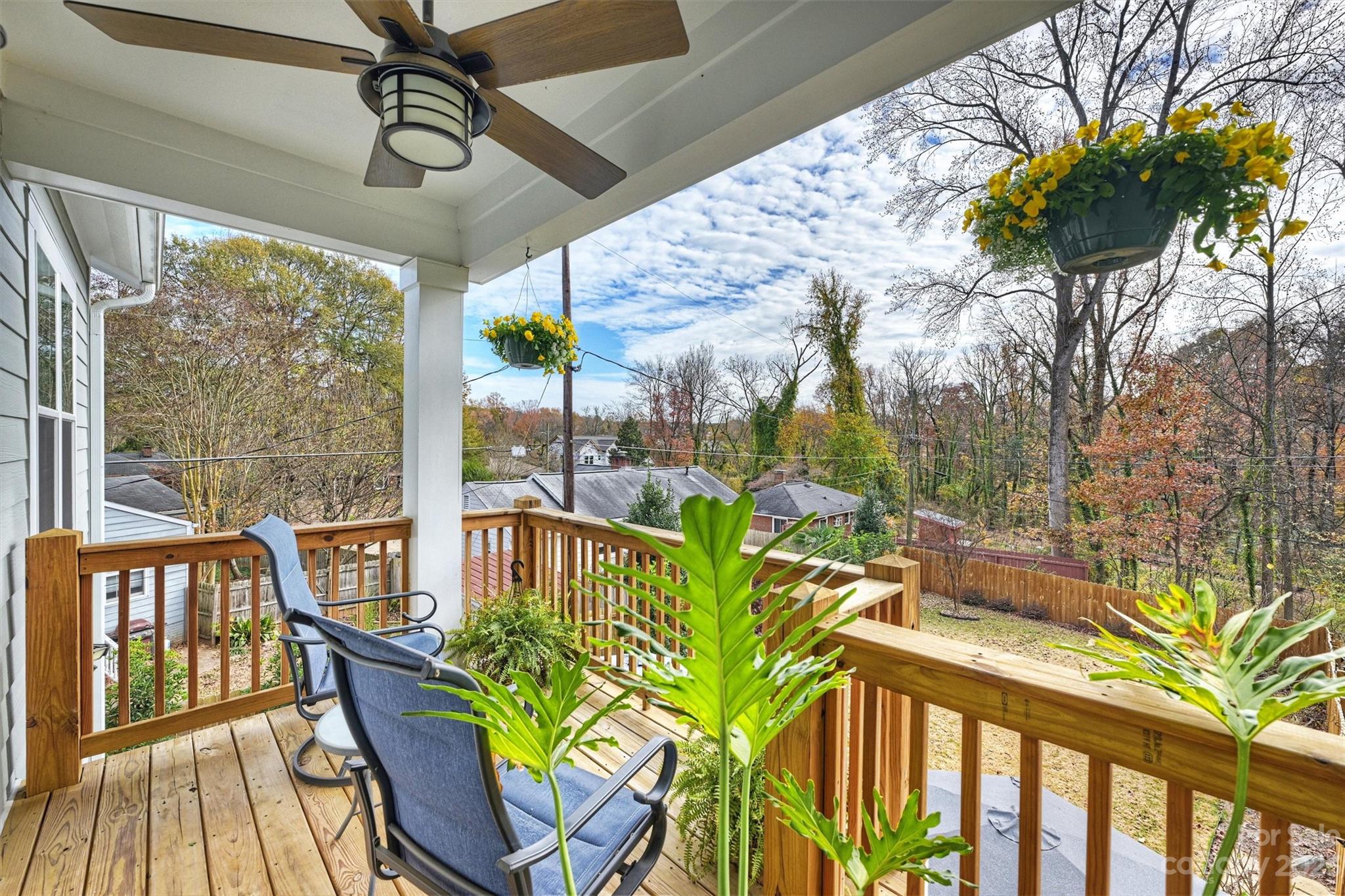 5236 Valley Stream Road Charlotte, NC 28209 - Photo 34 of 45 Gallery Image 34