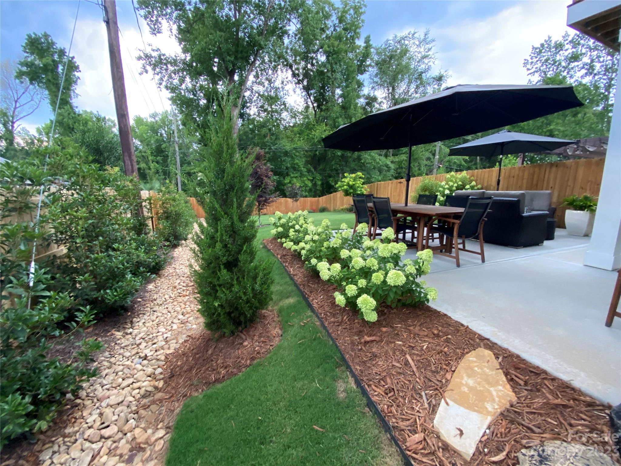 5236 Valley Stream Road Charlotte, NC 28209 - Photo 36 of 45 Gallery Image 36