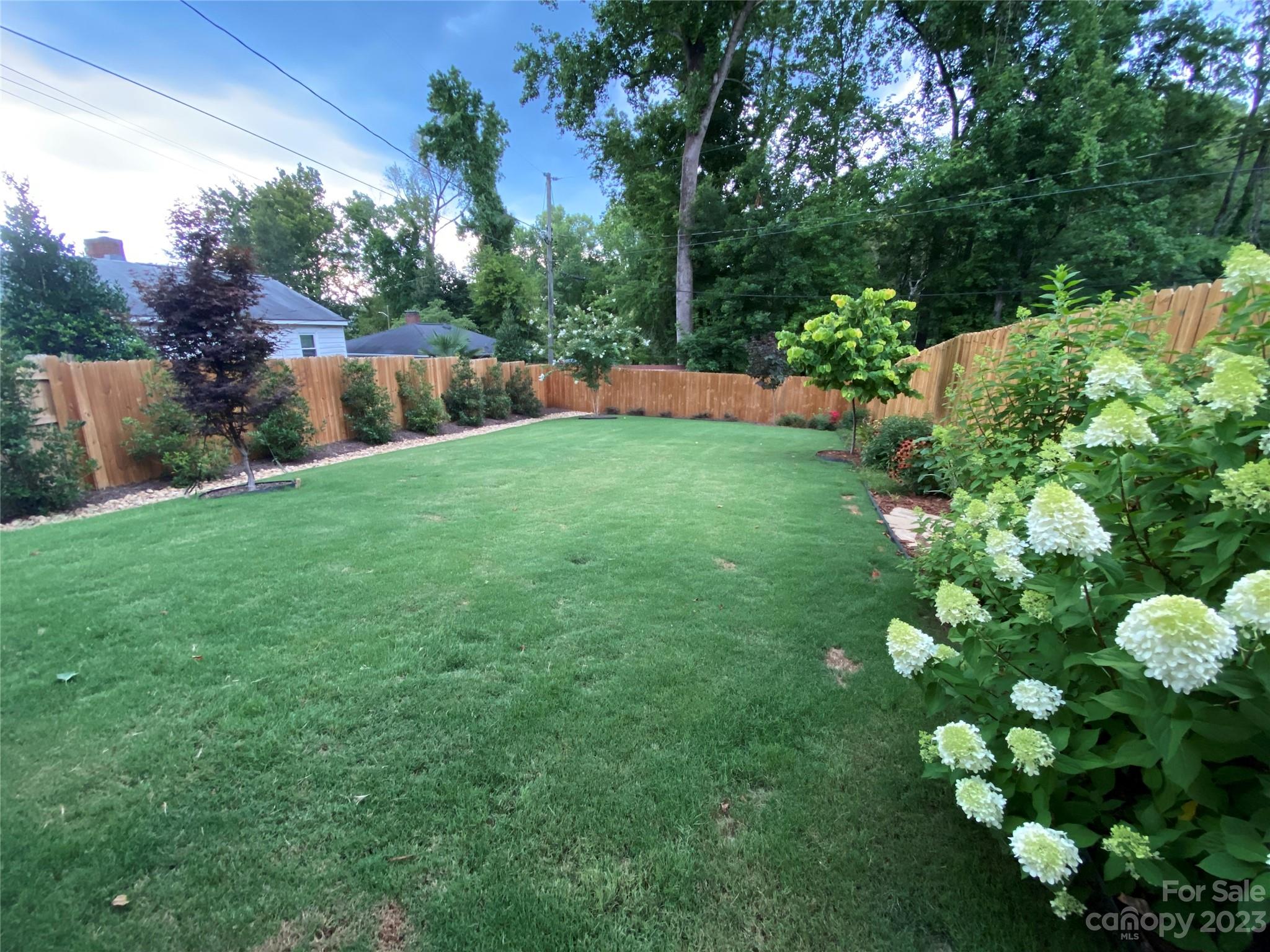 5236 Valley Stream Road Charlotte, NC 28209 - Photo 40 of 45 Gallery Image 40