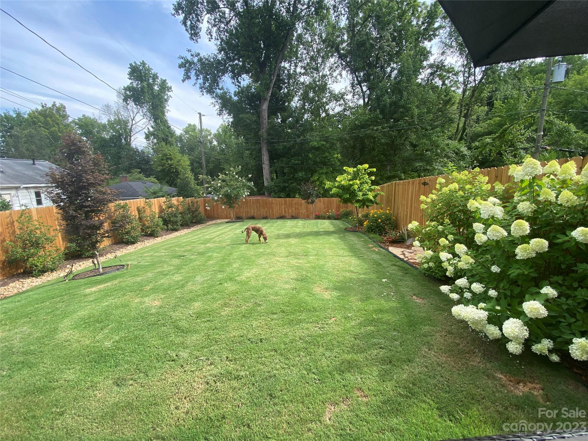 5236 Valley Stream Road Charlotte, NC 28209 - Photo 41 of 45 Gallery Image 41