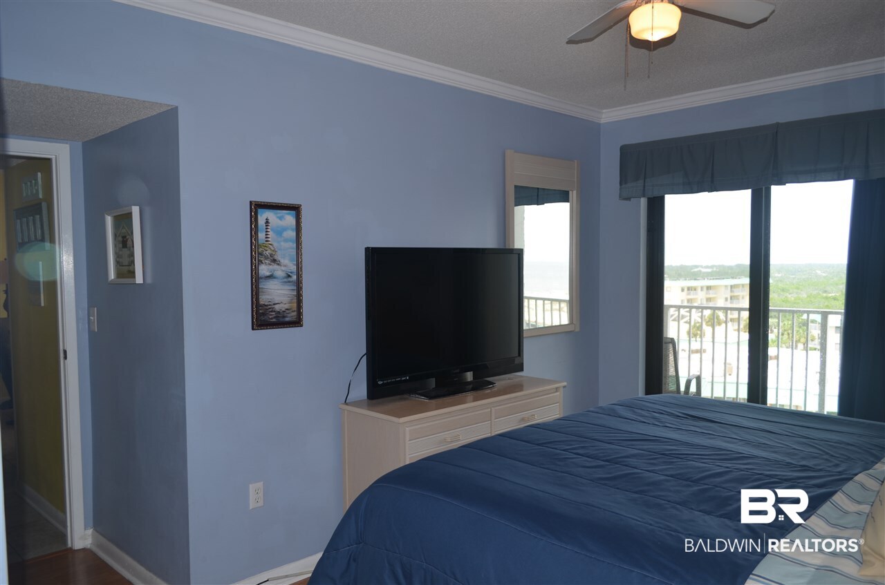 375 Plantation Road, Unit 5615 Gulf Shores, AL 36542 - Photo 14 of 36