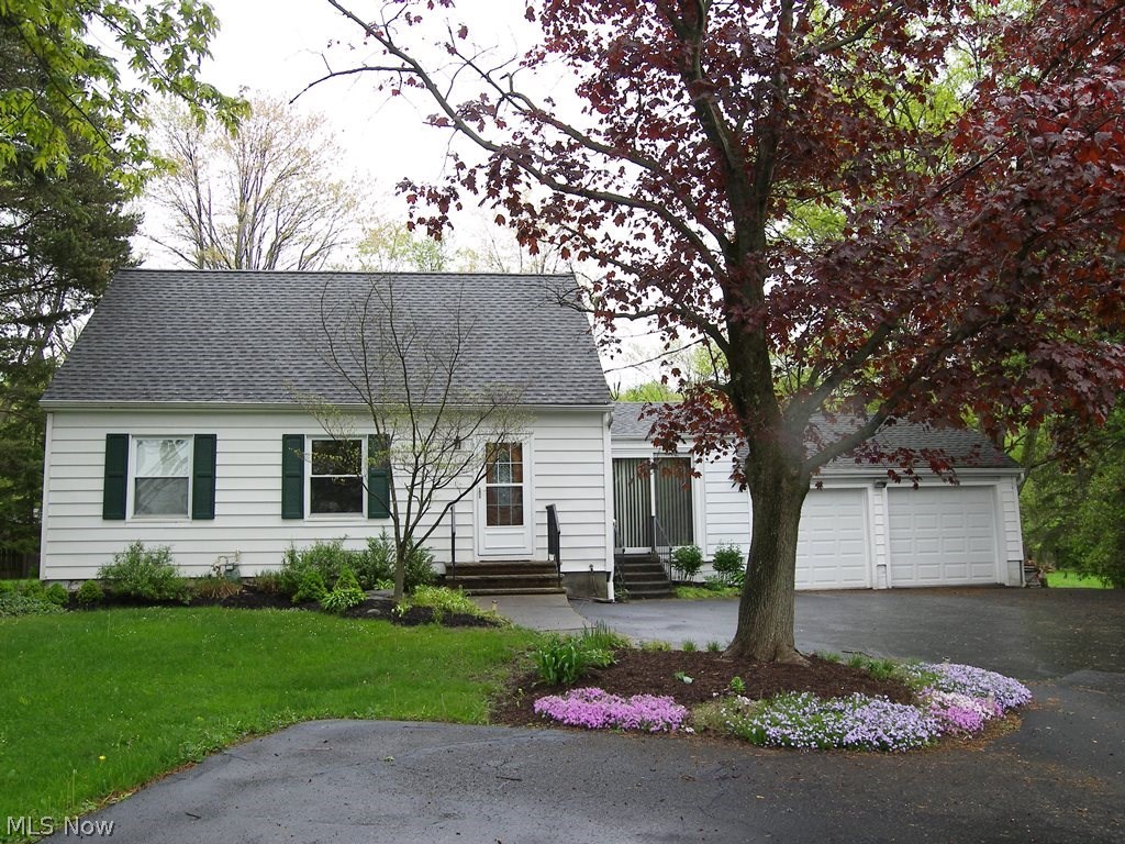 35550 Pettibone Road Solon, OH 44139 - Photo 1 of 27 Gallery Image 1