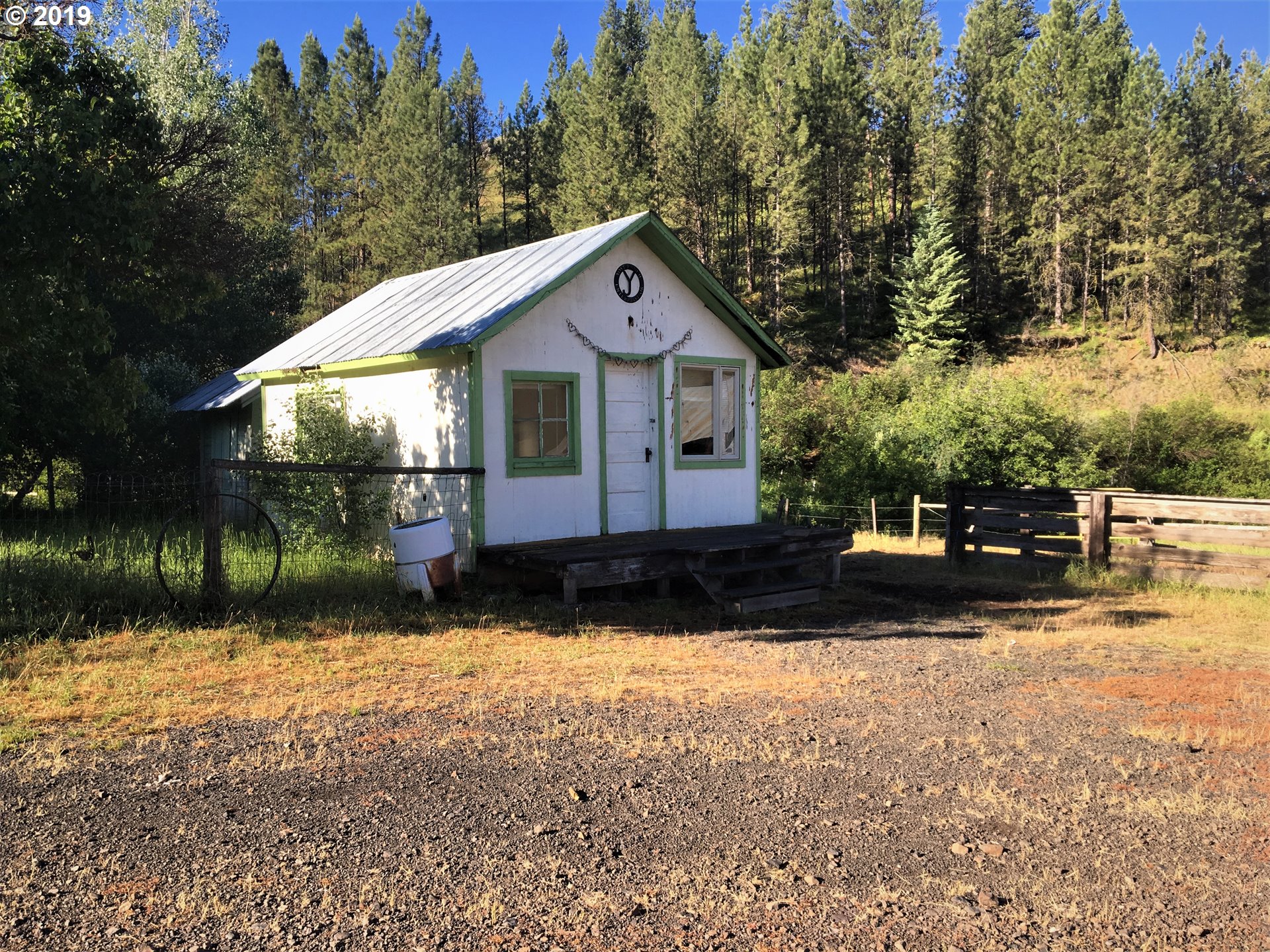 76620 Lewis Road Enterprise, OR 97828 - Photo 2 of 30 Gallery Image 2