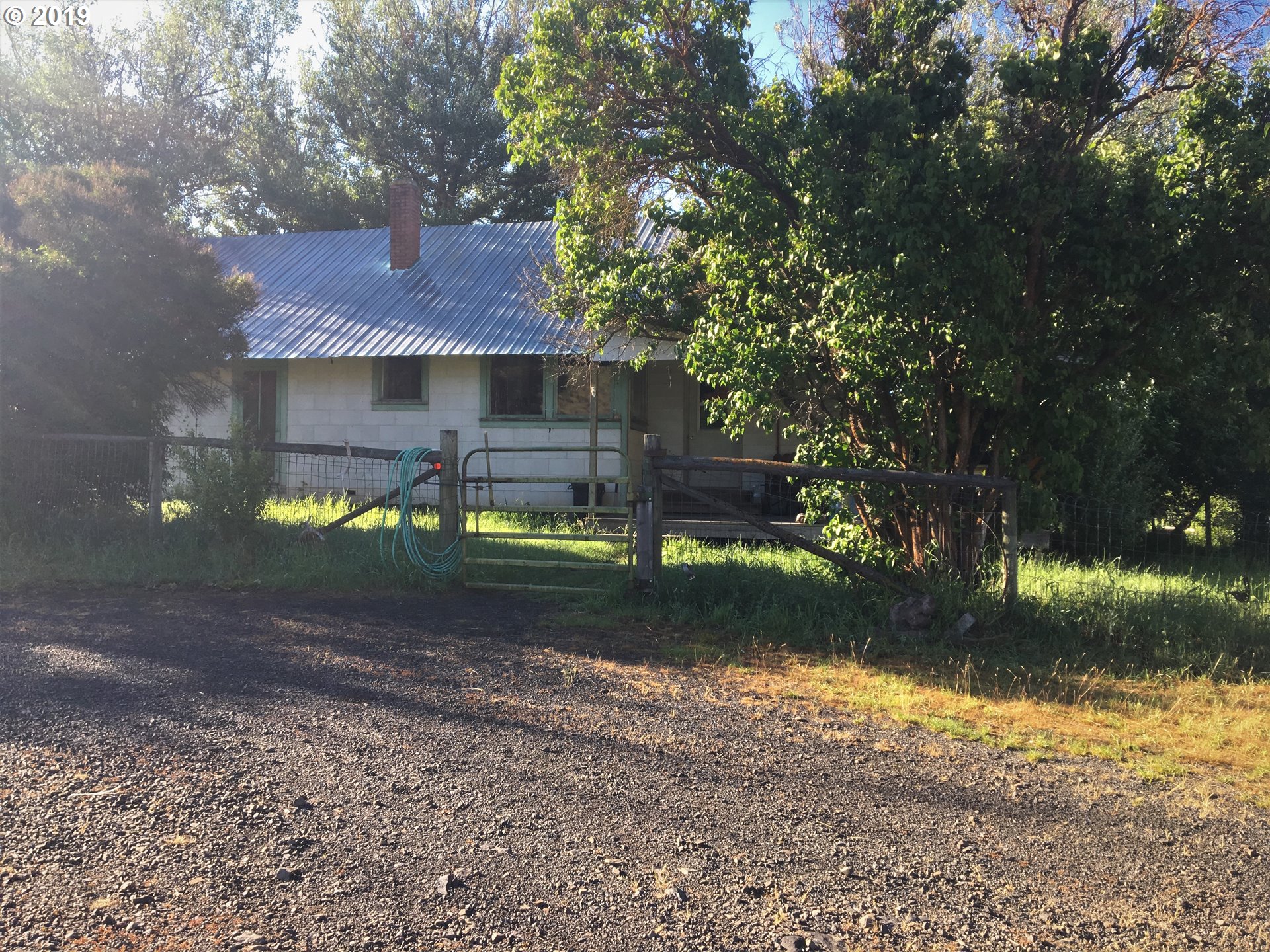 76620 Lewis Road Enterprise, OR 97828 - Photo 3 of 30 Gallery Image 3