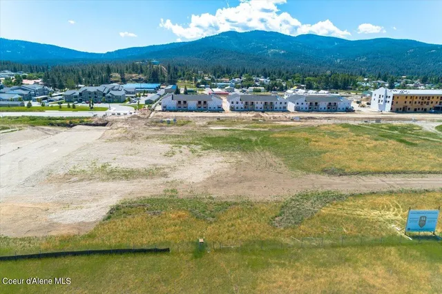 $1,488,445 | L3 East 4th Avenue, Post Falls, ID 83854