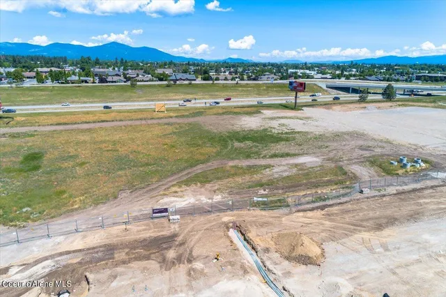 $1,488,445 | L3 East 4th Avenue, Post Falls, ID 83854