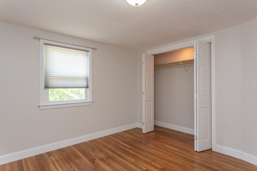 300 S Street East Raynham, MA 02767 - Photo 20 of 35