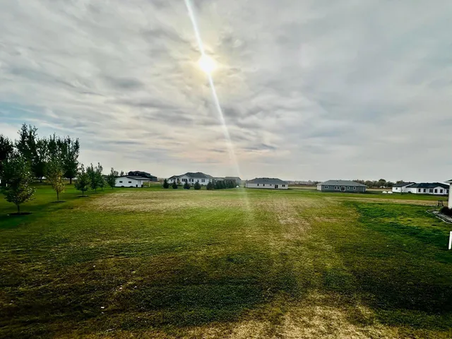 $29,000 | 212 Laverne Lane, Colfax, ND 58018