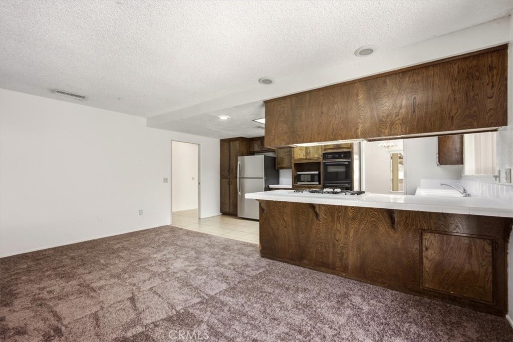 6544 Rycroft Drive Riverside, CA 92506 - Photo 15 of 41 Gallery Image 15