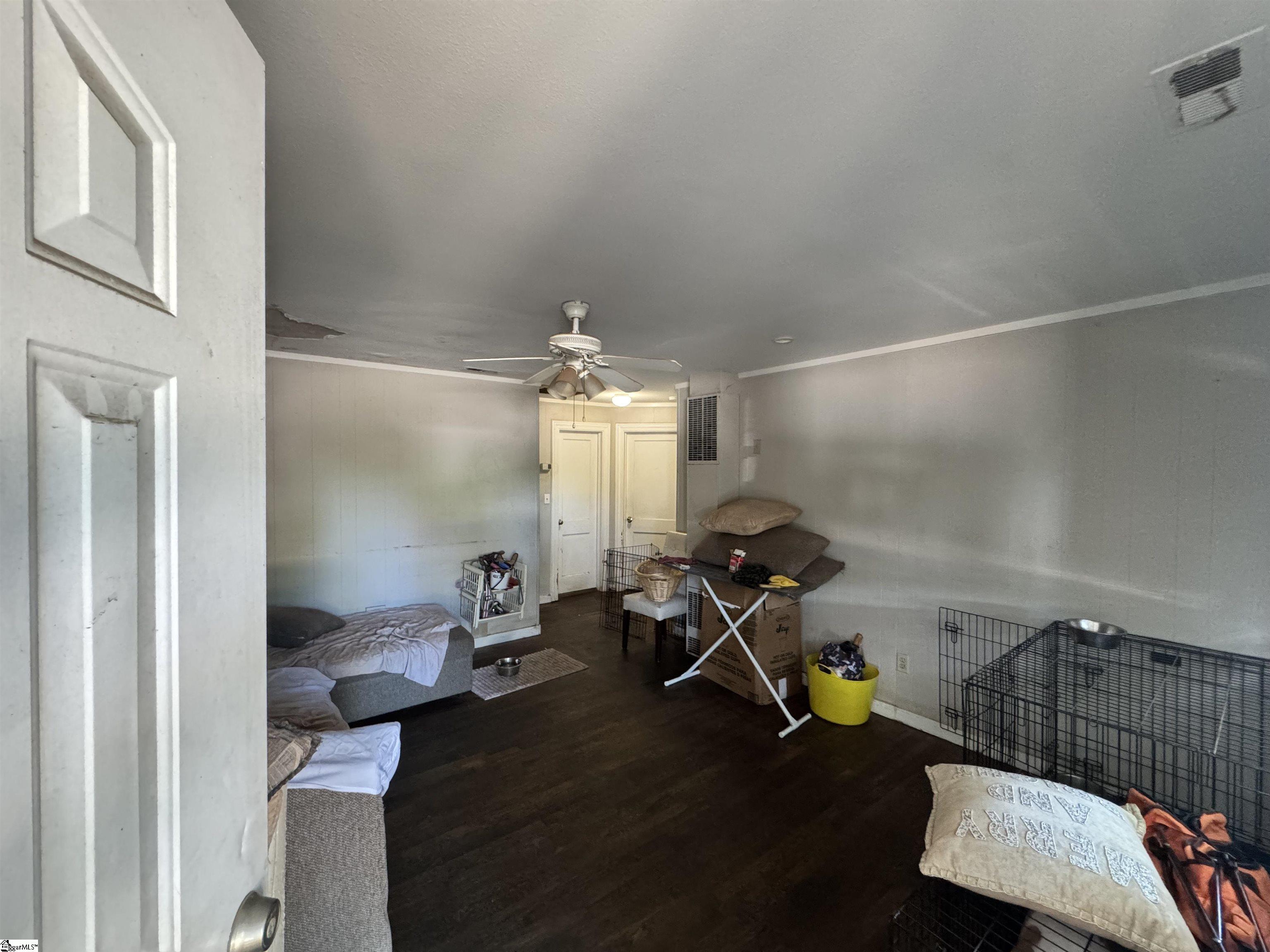 507 Cedar Lane Road Greenville, SC 29611 - Photo 14 of 26