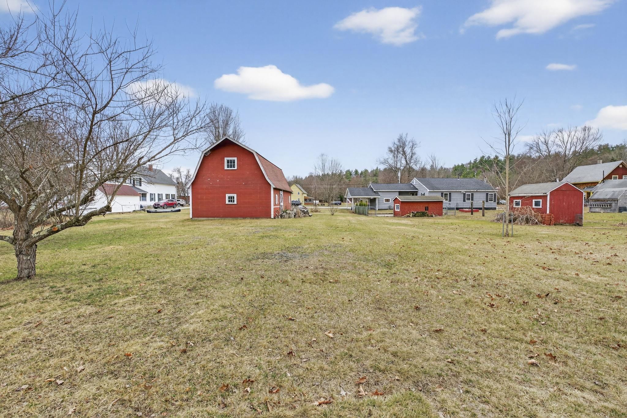 39 Rolfe Street Concord, NH 03303 - Photo 34 of 38 Gallery Image 34
