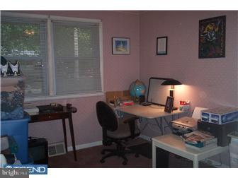 414 King George Road Cherry Hill, NJ 08034 - Photo 11 of 12