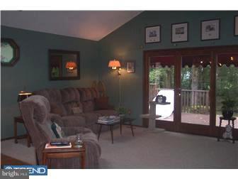 414 King George Road Cherry Hill, NJ 08034 - Photo 3 of 12