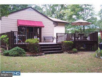 414 King George Road Cherry Hill, NJ 08034 - Photo 4 of 12