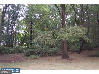 414 King George Road Cherry Hill, NJ 08034 - Photo 5 of 12