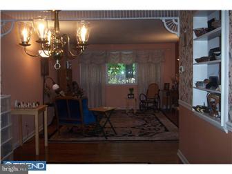 414 King George Road Cherry Hill, NJ 08034 - Photo 6 of 12