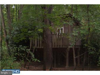 414 King George Road Cherry Hill, NJ 08034 - Photo 7 of 12