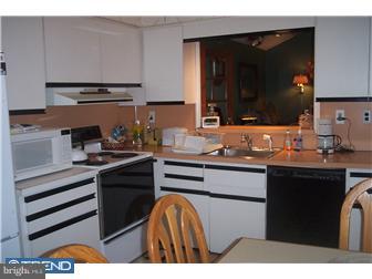 414 King George Road Cherry Hill, NJ 08034 - Photo 8 of 12
