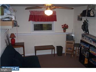 414 King George Road Cherry Hill, NJ 08034 - Photo 9 of 12