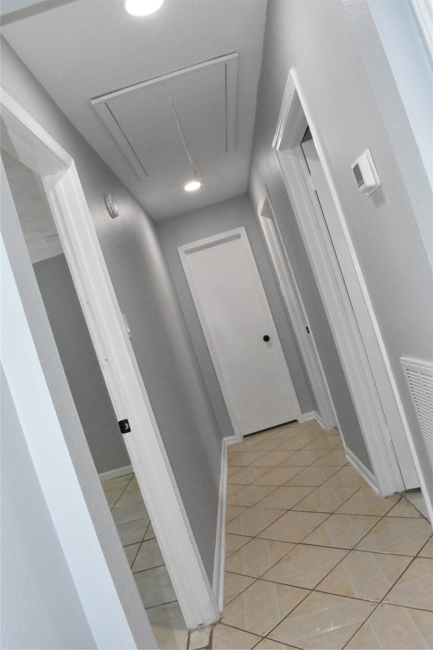 1347 Somercotes Lane Channelview, TX 77530 - Photo 16 of 30 a view of entryway
