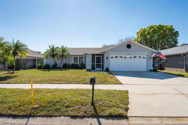 $550,000 | 8194 124th Terrace, Largo, FL 33773