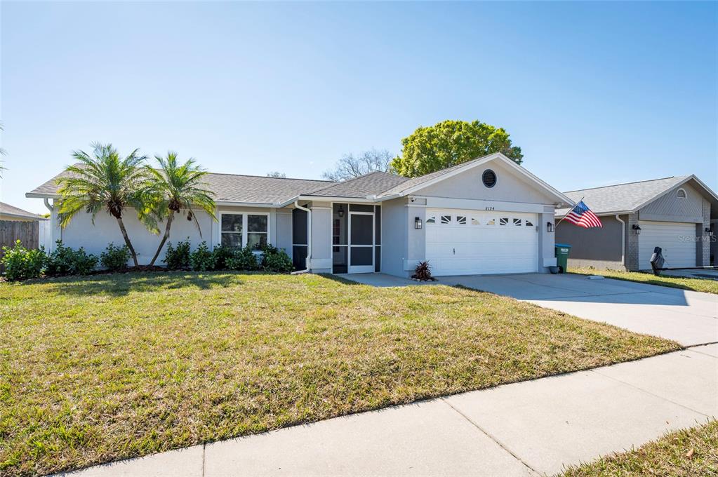 8194 124th Terrace Largo, FL 33773 - Photo 2 of 38