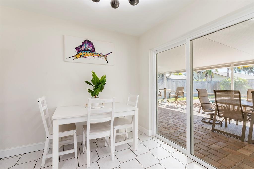 8194 124th Terrace Largo, FL 33773 - Photo 21 of 38