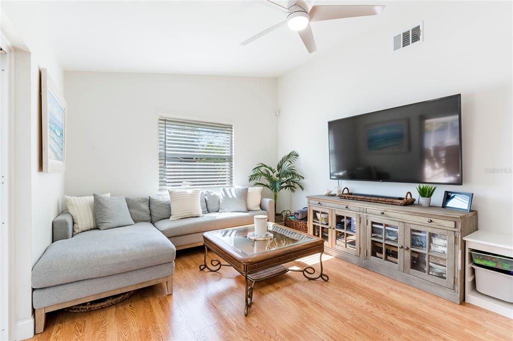 8194 124th Terrace Largo, FL 33773 - Photo 26 of 38