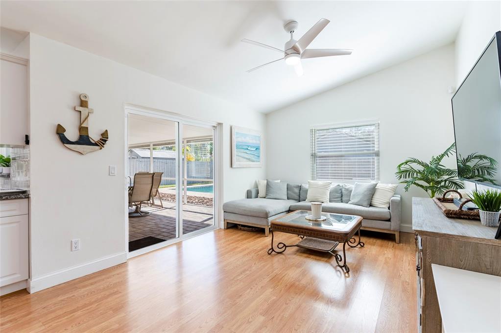 8194 124th Terrace Largo, FL 33773 - Photo 27 of 38