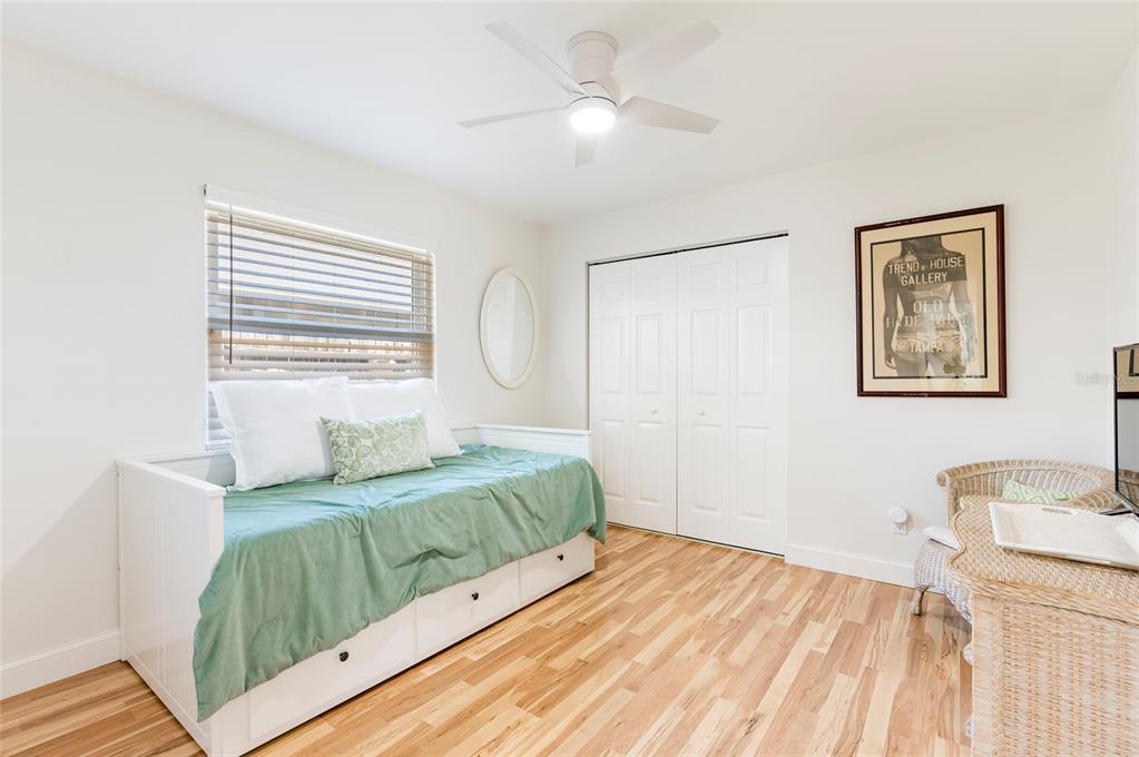 8194 124th Terrace Largo, FL 33773 - Photo 28 of 38