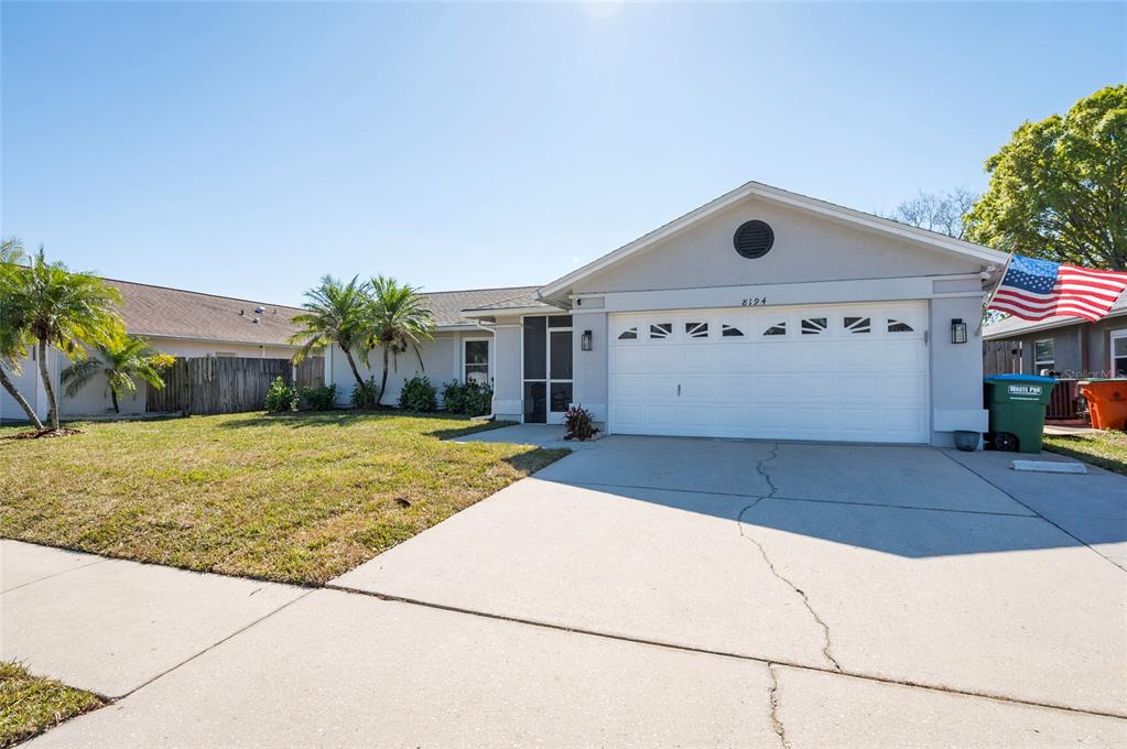 8194 124th Terrace Largo, FL 33773 - Photo 3 of 38
