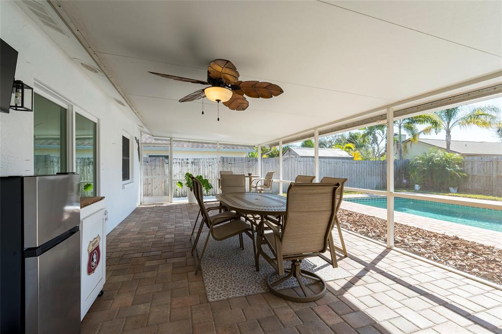 8194 124th Terrace Largo, FL 33773 - Photo 31 of 38