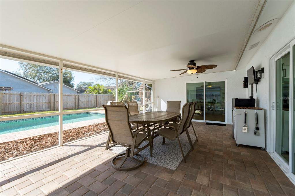 8194 124th Terrace Largo, FL 33773 - Photo 32 of 38