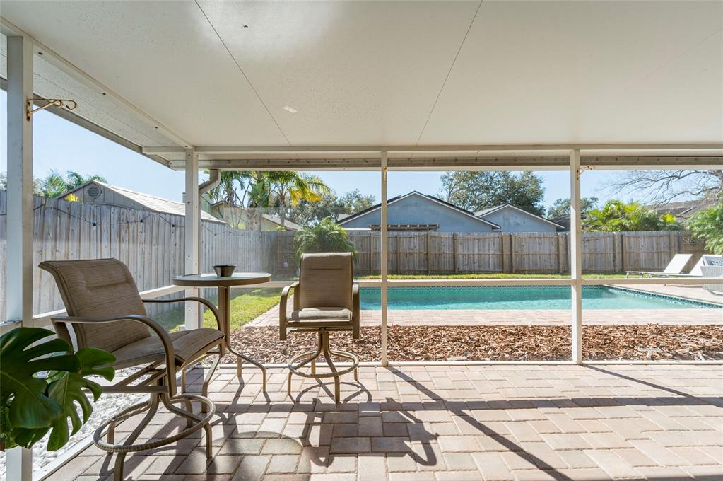 8194 124th Terrace Largo, FL 33773 - Photo 33 of 38