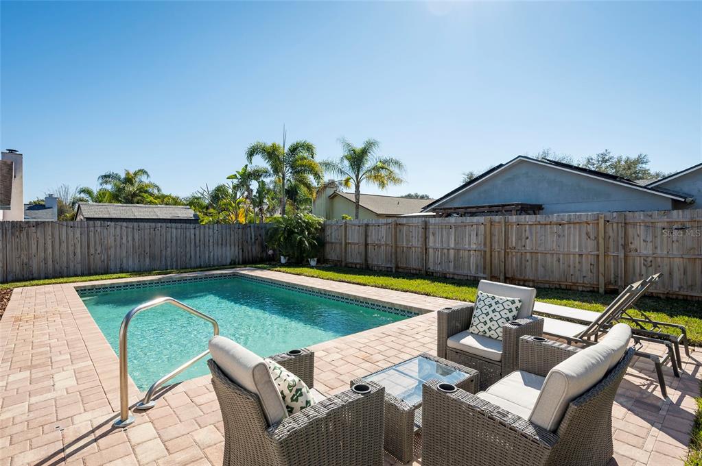 8194 124th Terrace Largo, FL 33773 - Photo 34 of 38