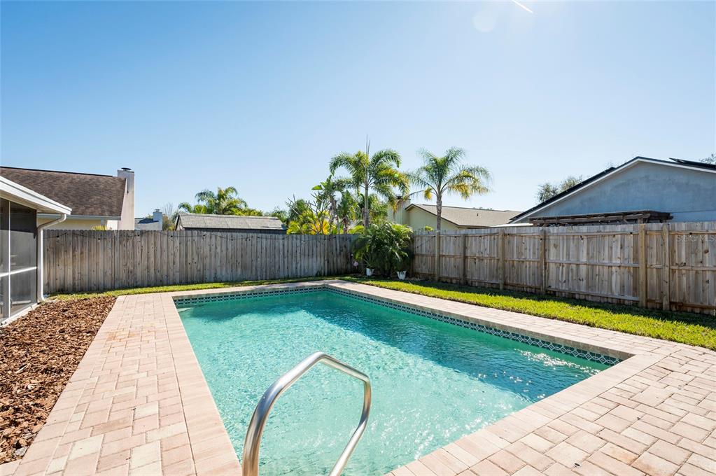 8194 124th Terrace Largo, FL 33773 - Photo 35 of 38