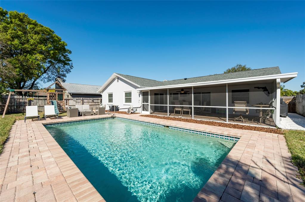 8194 124th Terrace Largo, FL 33773 - Photo 36 of 38