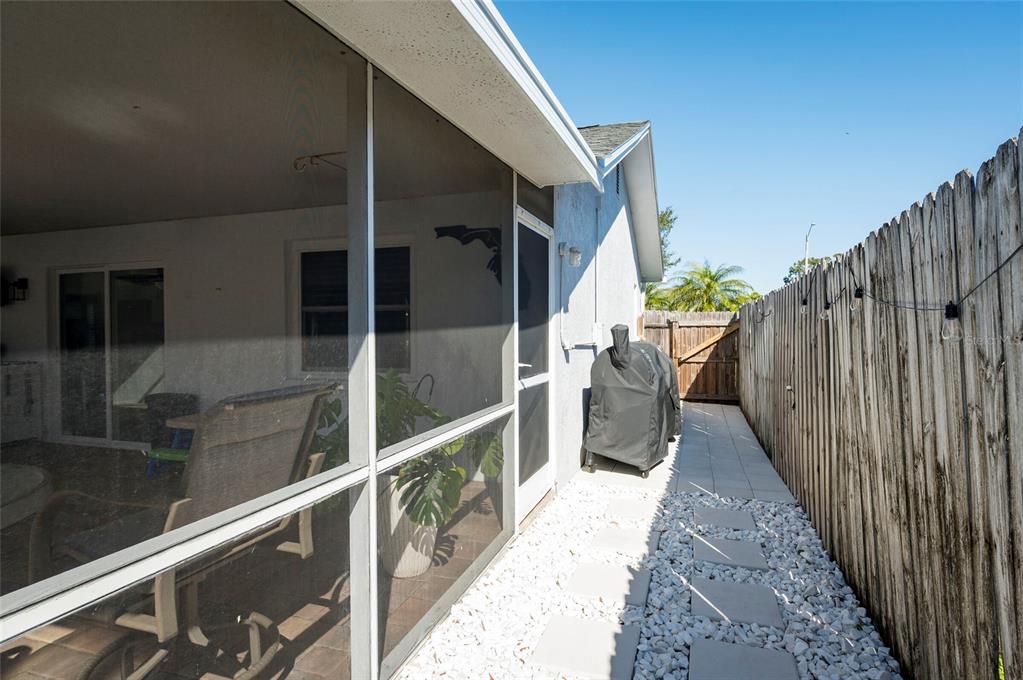 8194 124th Terrace Largo, FL 33773 - Photo 38 of 38