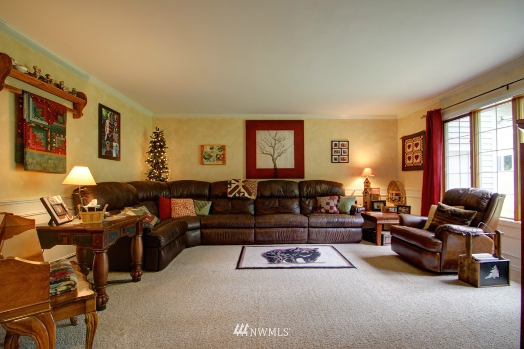 7559 F F & S Grade Road Sedro-Woolley, WA 98284 - Photo 2 of 25 Gallery Image 2