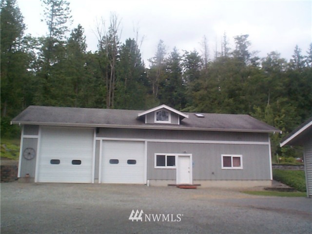 7559 F F & S Grade Road Sedro-Woolley, WA 98284 - Photo 13 of 25 Gallery Image 13