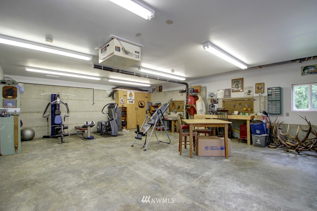 7559 F F & S Grade Road Sedro-Woolley, WA 98284 - Photo 14 of 25 Gallery Image 14