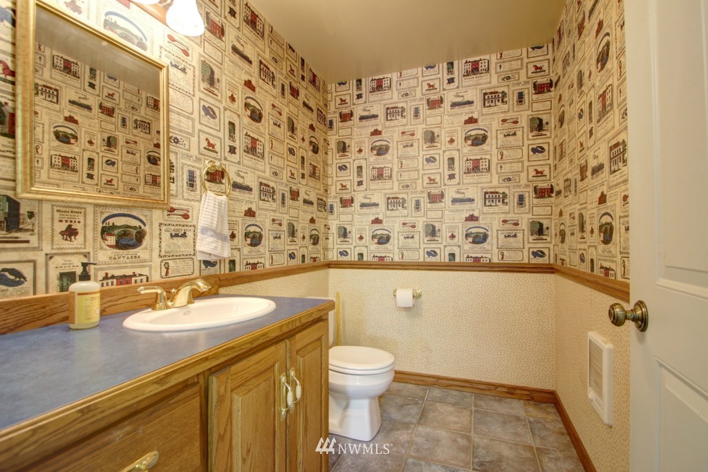 7559 F F & S Grade Road Sedro-Woolley, WA 98284 - Photo 15 of 25 Gallery Image 15