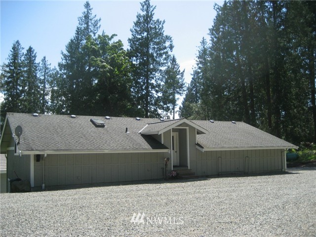 7559 F F & S Grade Road Sedro-Woolley, WA 98284 - Photo 16 of 25 Gallery Image 16