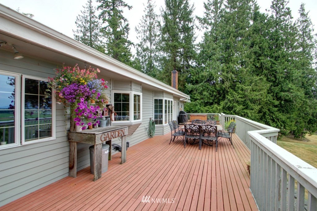 7559 F F & S Grade Road Sedro-Woolley, WA 98284 - Photo 21 of 25 Gallery Image 21