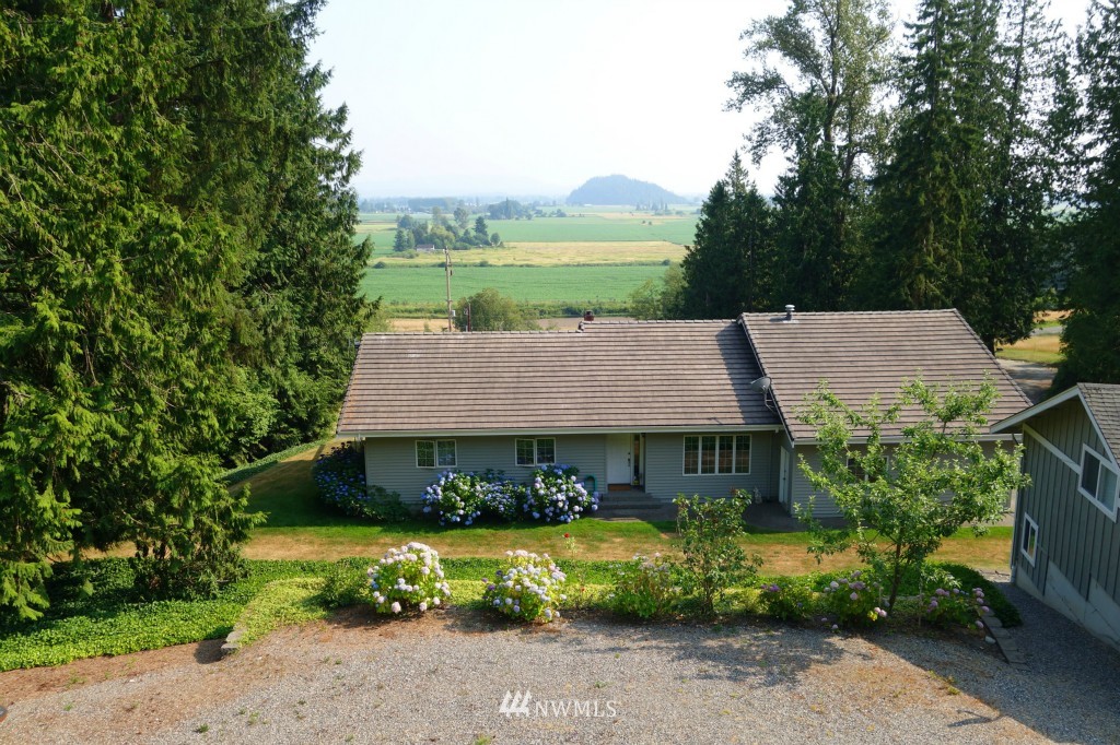 7559 F F & S Grade Road Sedro-Woolley, WA 98284 - Photo 22 of 25 Gallery Image 22