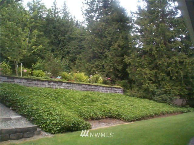 7559 F F & S Grade Road Sedro-Woolley, WA 98284 - Photo 23 of 25 Gallery Image 23