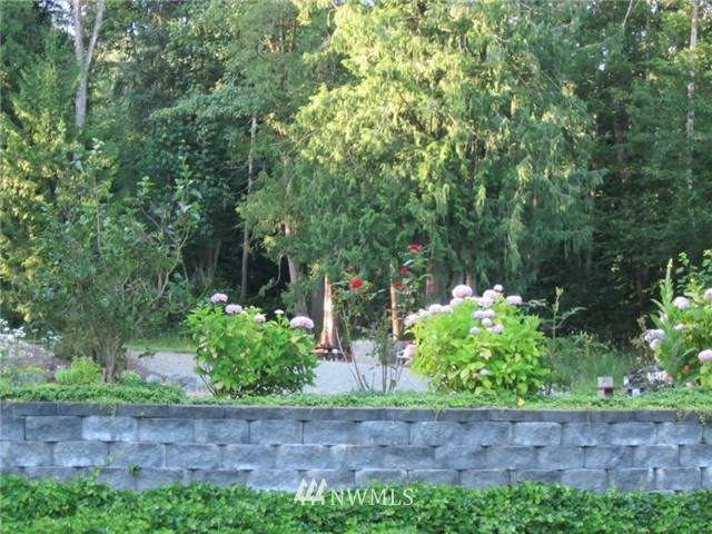 7559 F F & S Grade Road Sedro-Woolley, WA 98284 - Photo 24 of 25 Gallery Image 24